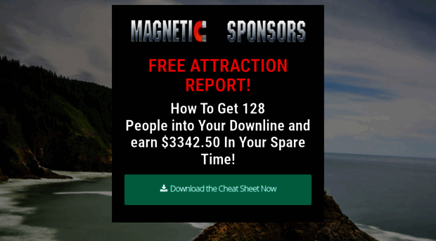 magneticsponsors.com