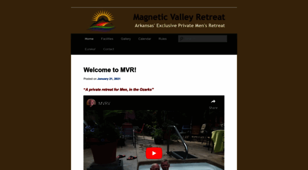 magneticvalleyretreat.wordpress.com