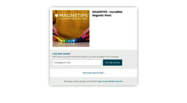 magnetips-incredible-magnetic-pens-2.backerkit.com