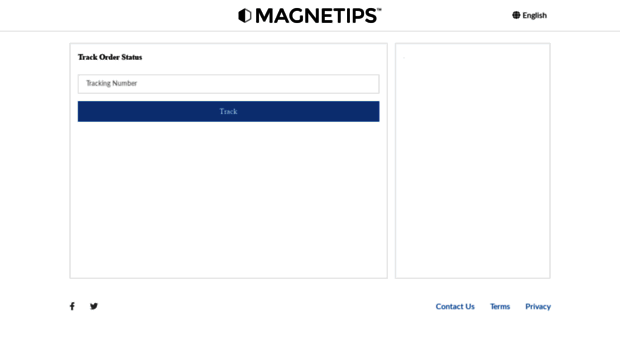 magnetips.aftership.com