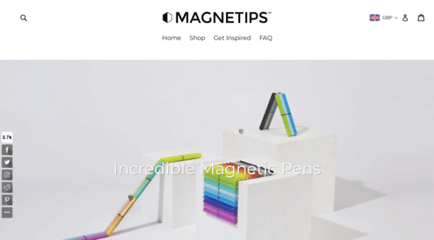 magnetips.co