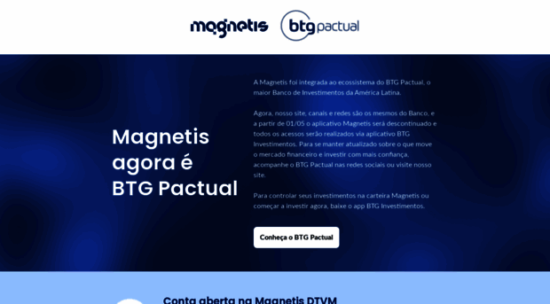 magnetis.com.br