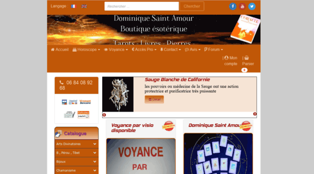 magnetiseur-voyance.com