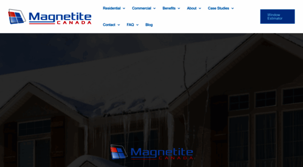 magnetitecanada.com