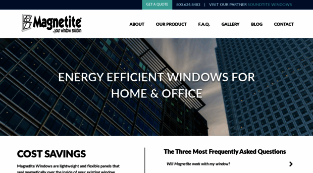 magnetitewindows.com