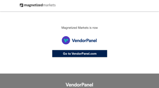magnetizedmarkets.com.au