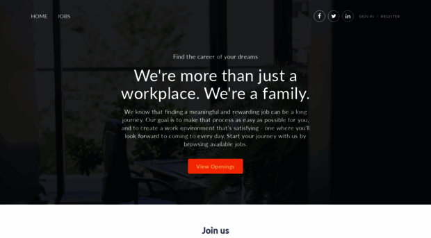 magnetoitsolutions.zohorecruit.com