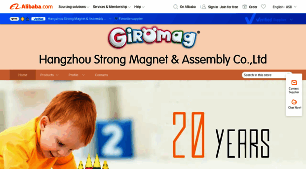 magnetoy.en.alibaba.com