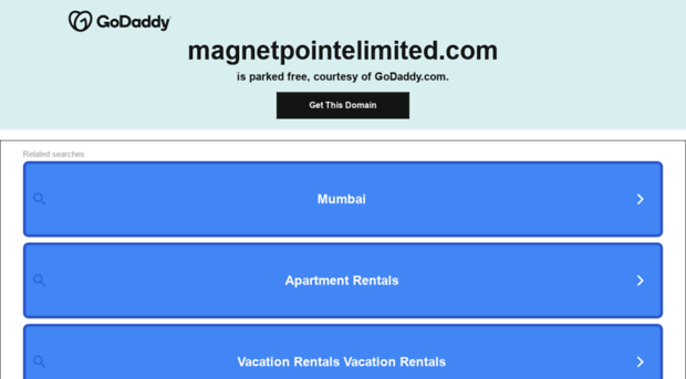 magnetpointelimited.com