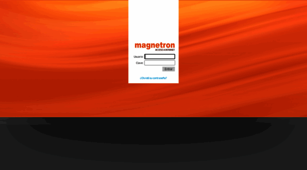 magnetron-partner.com