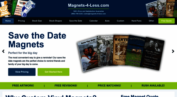 magnets-4-less.com