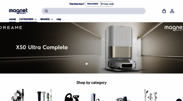 magnetshoplb.com