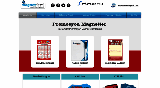 magnetsitesi.net