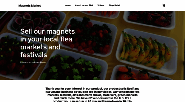 magnetsmarket.com