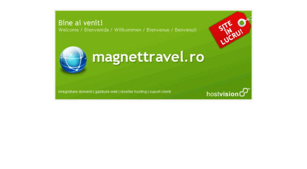 magnettravel.ro