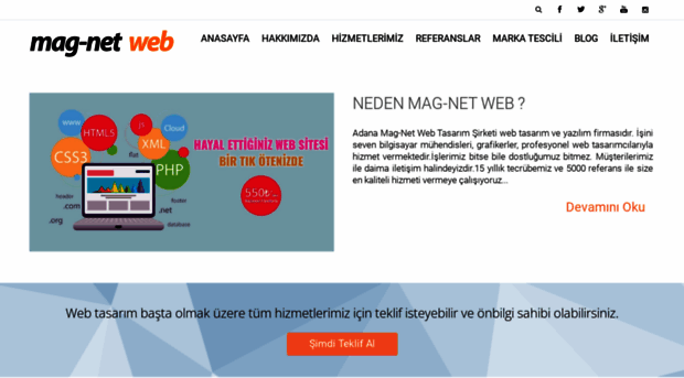 magnetweb.net