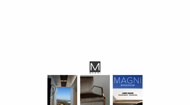 magni.com