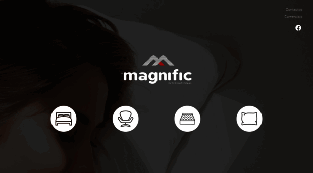 magnific.pt