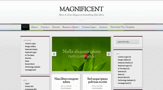 magnificent-template.blogspot.in