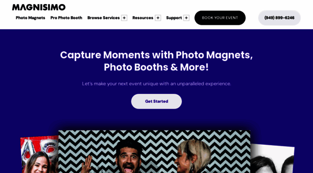 magnificentsd.com