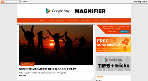 magnifier.blogspot.com