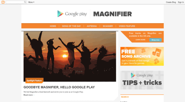 magnifier.blogspot.it