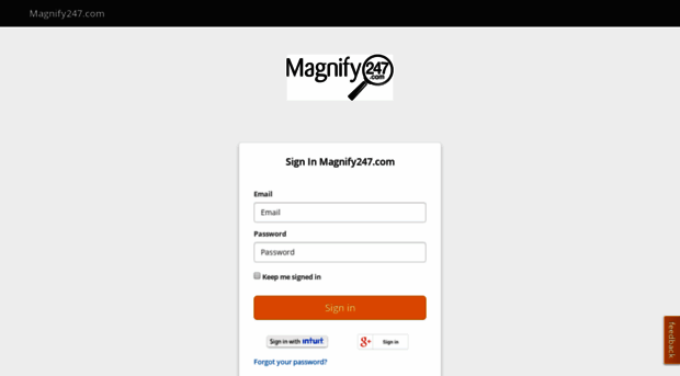 magnify247.repairshopr.com