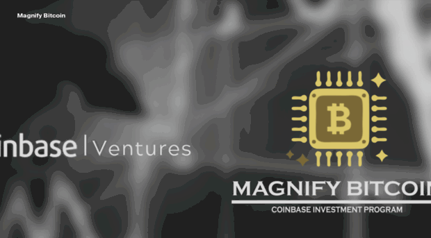 magnifybitcoin.com