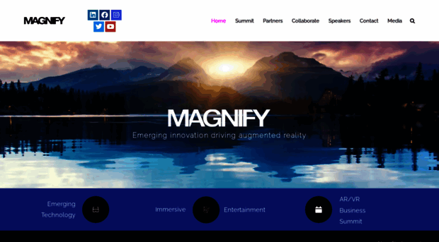 magnifyworld.com