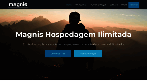 magnis.com.br