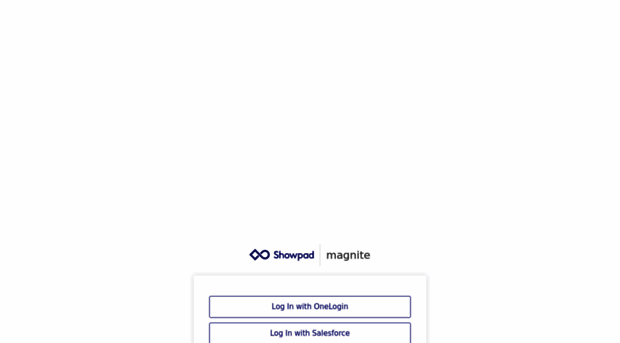 magnite.showpad.com