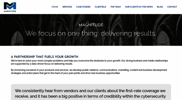 magnitude-growth.com