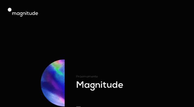 magnitude.es