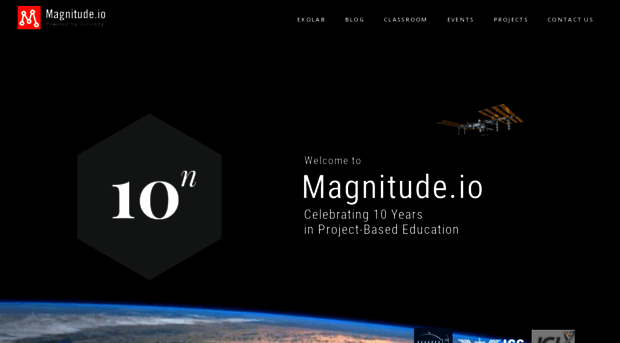 magnitude.io