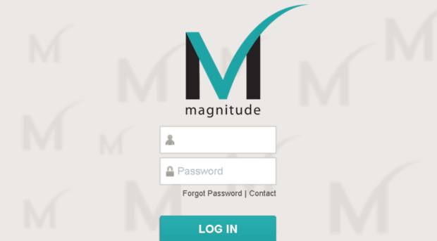 magnitudefb.com