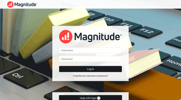 magnitudesoftware.mrooms.net