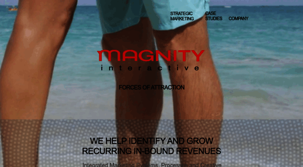 magnity.com