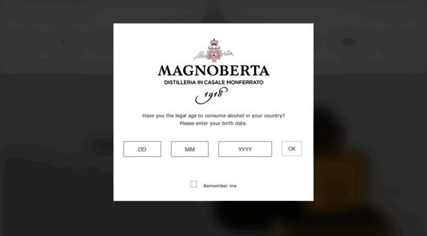 magnoberta.com