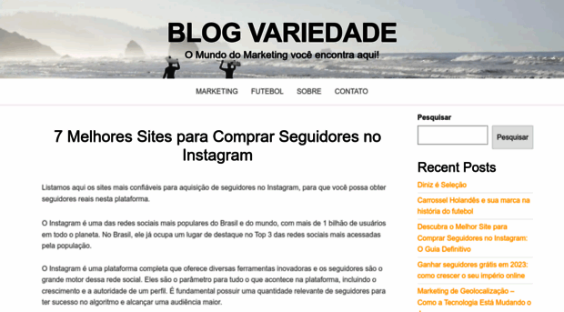 magnocesar.com.br