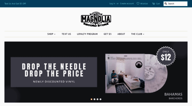 magnolia-record-club.myshopify.com