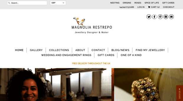 magnolia-restrepo-jewellery.myshopify.com