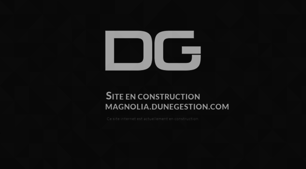 magnolia.dunegestion.com