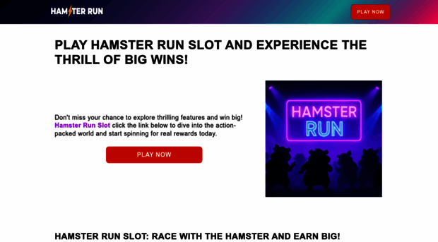 magnoliabanqueting.com