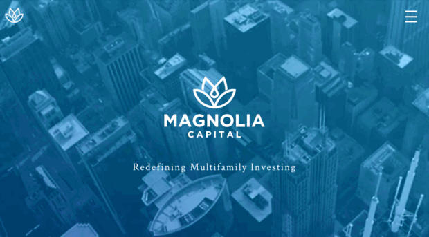 magnoliacap.com