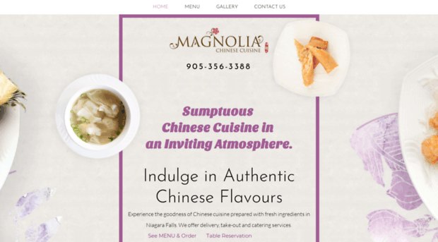 magnoliachinesecuisine.com