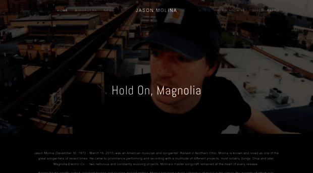 magnoliaelectricco.com