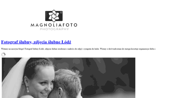 magnoliafoto.pl