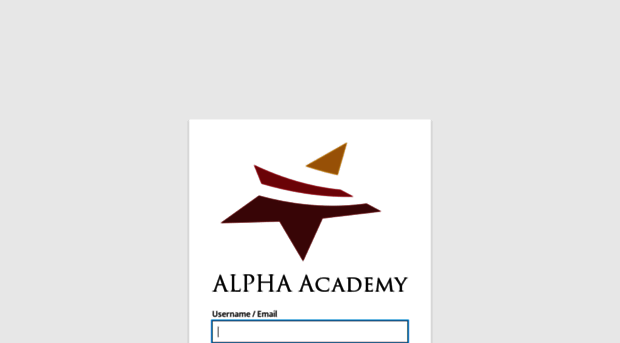 magnoliaisd-alpha.edlioadmin.com