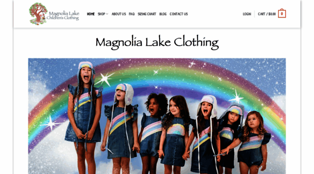 magnolialakeclothing.com