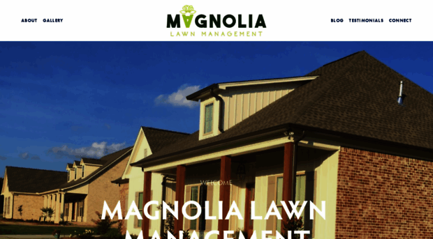 magnolialawnmgmt.com